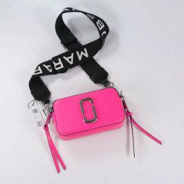 Picture of Jacquemus Lady Handbags _SKUfw151438862fw